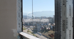 Apartment 59.4 m² - Avenue of Heroes, Batumi, Georgia