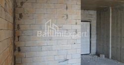 Apartment 59.4 m² - Avenue of Heroes, Batumi, Georgia