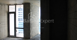 Apartment 59.4 m² - Avenue of Heroes, Batumi, Georgia
