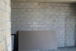 Apartment 54.6 m² - Avenue of Heroes, Batumi, Georgia