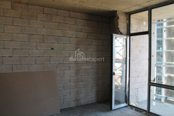 Apartment 54.6 m² - Avenue of Heroes, Batumi, Georgia