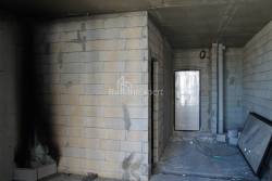 Apartment 54.6 m² - Avenue of Heroes, Batumi, Georgia