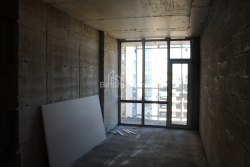 Apartment 32.6 m² - Avenue of Heroes, Batumi, Georgia