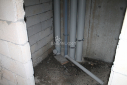 Apartment 32.6 m² - Avenue of Heroes, Batumi, Georgia