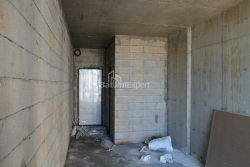 Apartment 32.6 m² - Avenue of Heroes, Batumi, Georgia