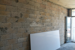 Apartment 30.7 m² - Avenue of Heroes, Batumi, Georgia