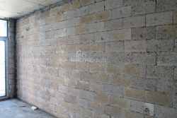 Apartment 30.3 m² - Avenue of Heroes, Batumi, Georgia