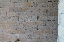Apartment 30.3 m² - Avenue of Heroes, Batumi, Georgia