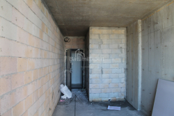 Apartment 30.3 m² - Avenue of Heroes, Batumi, Georgia