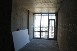 Apartment 30.3 m² - Avenue of Heroes, Batumi, Georgia