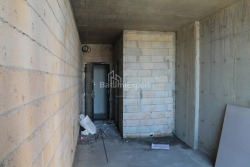 Apartment 30.3 m² - Avenue of Heroes, Batumi, Georgia