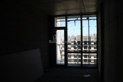 Apartment 30 m² - Avenue of Heroes, Batumi, Georgia