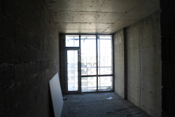 Apartment 30 m² - Avenue of Heroes, Batumi, Georgia