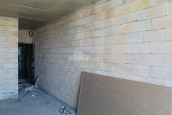 Apartment 30 m² - Avenue of Heroes, Batumi, Georgia