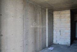 Apartment 30 m² - Avenue of Heroes, Batumi, Georgia