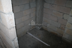 Apartment 30 m² - Avenue of Heroes, Batumi, Georgia