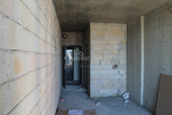 Apartment 29.9 m² - Avenue of Heroes, Batumi, Georgia