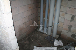 Apartment 29.9 m² - Avenue of Heroes, Batumi, Georgia
