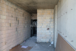 Apartment 29.9 m² - Avenue of Heroes, Batumi, Georgia
