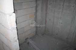 Apartment 31.4 m² - Avenue of Heroes, Batumi, Georgia