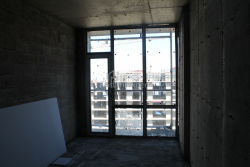 Apartment 31.4 m² - Avenue of Heroes, Batumi, Georgia