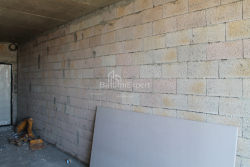 Apartment 31.4 m² - Avenue of Heroes, Batumi, Georgia
