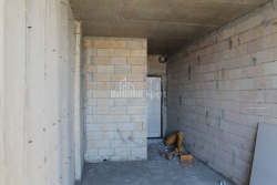 Apartment 31.4 m² - Avenue of Heroes, Batumi, Georgia