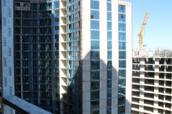 Apartment 31.4 m² - Avenue of Heroes, Batumi, Georgia
