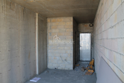 Apartment 31.4 m² - Avenue of Heroes, Batumi, Georgia