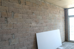 Apartment 31.4 m² - Avenue of Heroes, Batumi, Georgia