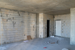 Apartment 57.1 m² - Avenue of Heroes, Batumi, Georgia
