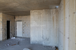 Apartment 57.1 m² - Avenue of Heroes, Batumi, Georgia