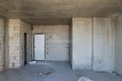 Apartment 57.1 m² - Avenue of Heroes, Batumi, Georgia