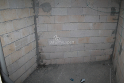 Apartment 43.2 m² - Avenue of Heroes, Batumi, Georgia
