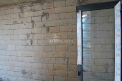 Apartment 43.2 m² - Avenue of Heroes, Batumi, Georgia