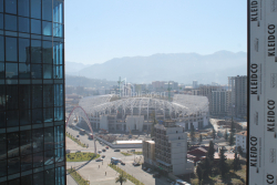 Apartment 54 m² - Avenue of Heroes, Batumi, Georgia