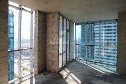 Apartment 54 m² - Avenue of Heroes, Batumi, Georgia