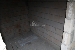 Apartment 54 m² - Avenue of Heroes, Batumi, Georgia