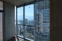 Apartment 54 m² - Avenue of Heroes, Batumi, Georgia