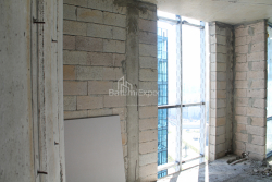 Apartment 54 m² - Avenue of Heroes, Batumi, Georgia