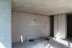 Apartment 54 m² - Avenue of Heroes, Batumi, Georgia