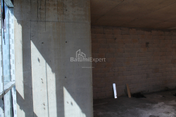 Apartment 54 m² - Avenue of Heroes, Batumi, Georgia