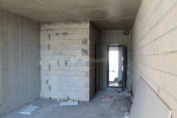 Apartment 38.3 m² - Avenue of Heroes, Batumi, Georgia