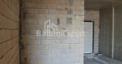 Apartment 59.4 m² - Avenue of Heroes, Batumi, Georgia