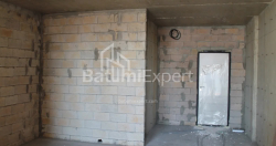 Apartment 59.4 m² - Avenue of Heroes, Batumi, Georgia