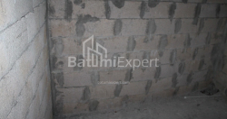 Apartment 59.4 m² - Avenue of Heroes, Batumi, Georgia