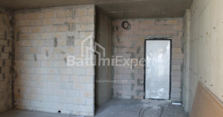 Apartment 59.4 m² - Avenue of Heroes, Batumi, Georgia