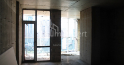 Apartment 59.4 m² - Avenue of Heroes, Batumi, Georgia