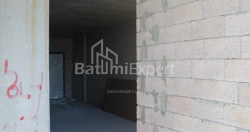 Apartment 59.4 m² - Avenue of Heroes, Batumi, Georgia