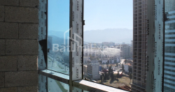 Apartment 59.4 m² - Avenue of Heroes, Batumi, Georgia